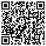 QR Code for Quick Locksmith Lake Forest in Lake Forest, CA 92630