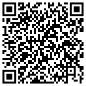 QR Code for Lalita Distinctive Thai Restaurant & Bar in San Francisco, CA 94102