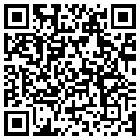 QR Code for Lambert & Associates in Dana Point, CA 92629