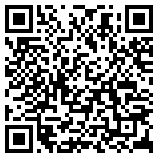 QR Code for Lamps Plus in Artesia, CA 90701