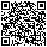 QR Code for Lan Service Group in Pleasanton, CA 94588