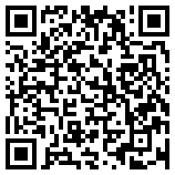 QR Code for Lancaster Wallpaper Installations in Lancaster, CA 93534