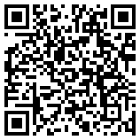 QR Code for Landmark Vineyards - Winery in Kenwood, CA 95409