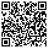 QR Code for Landstar System in Petaluma, CA 94954