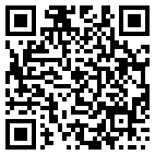 QR Code for Las Panchitas in Kings Beach, CA 96143