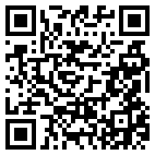 QR Code for Las Pira–as in Inglewood, CA 90301