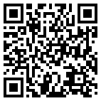 QR Code for Latest Rage in Alpine, CA 91901
