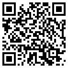 QR Code for Laura Quinn in Torrance, CA 90505
