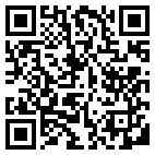 QR Code for Lavanderia in Santa Ana, CA 92701