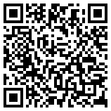 QR Code for The The Lavine G in Sacramento, CA 95814