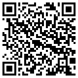 QR Code for Law Office of Twila S. White in Los Angeles, CA 90045