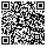 QR Code for Lawworm.com in Marina Del Rey, CA 90292