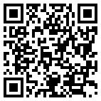 QR Code for Euro Trend in Los Angeles, CA 90014