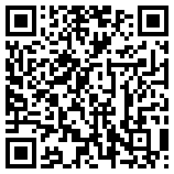 QR Code for Lechleiter John C Akt LLP in Carlsbad, CA 92008