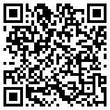 QR Code for Lee-X in Commerce, CA 90040