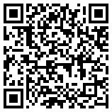 QR Code for Legacy Staffing Services in Vacaville, CA 95687