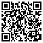 QR Code for Leicher Company in Oakland, CA 94607
