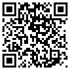QR Code for Leisurelink Inc in Pasadena, CA 91101