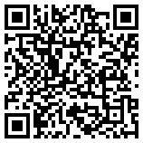 QR Code for Lending Tree in Lancaster, CA 93534