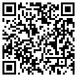 QR Code for Leonard's Services in Irvine, CA 92618