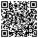 QR Code for David Levinson Cpa Cfp - The Strategic Financial Alliance in Sausalito, CA 94965