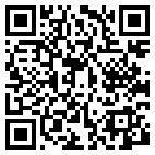 QR Code for Liddell Mike DC in Placerville, CA 95667