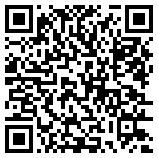 QR Code for Lienzo Charro in Temecula, CA 92592