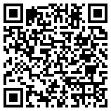 QR Code for Light Daniel Lac in Woodland Hills, CA 91364