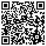 QR Code for Lights Out Window Tinting in Buena Park, CA 90620
