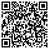 QR Code for Lightspeed Systems in Bakersfield, CA 93301