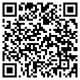 QR Code for Like Never Before in Laguna Hills, CA 92653