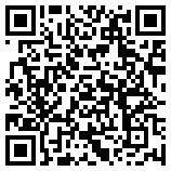 QR Code for Lillie Mae's Bistro in Santa Clara, CA 95050