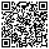 QR Code for Limousine Management Systems in Whittier, CA 90606