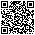 QR Code for Link for Life in Bakersfield, CA 93309