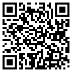 QR Code for Little Bohemian in Laguna Beach, CA 92651