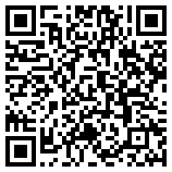QR Code for Little Brown Jug in Clovis, CA 93612