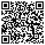 QR Code for Little Caesars Pizza in Lemon Grove, CA 91945