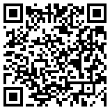 QR Code for Little Hills Ranch in San Ramon, CA 94583