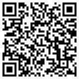QR Code for Little Saigon Restaurant in Norco, CA 92860