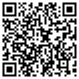 QR Code for Liz Marx Studios in Long Beach, CA 90805