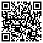 QR Code for TFC Title Loans in San Jose, CA 95123