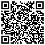 QR Code for Local Locksmith Stanton in Stanton, CA 90680