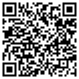 QR Code for Locks Laguna Hills in Laguna Hills, CA 92653
