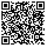 QR Code for Locks & Locksmiths in San Jose, CA 95129