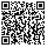QR Code for Locksmith in Industry, CA 91716