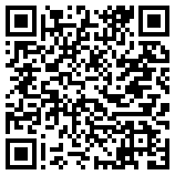 QR Code for Locksmith in Oakland, CA 94605