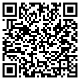 QR Code for Locksmith in Laguna Niguel, CA 92677