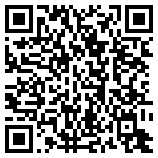 QR Code for Lola's Argentine Mexican Grill & Bakery in Rancho Cucamonga, CA 91730