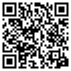 QR Code for Long Greg Ranch in Corning, CA 96021