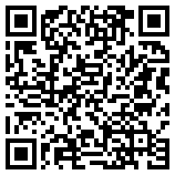 QR Code for Namaste India Bistro in Monterey, CA 93940